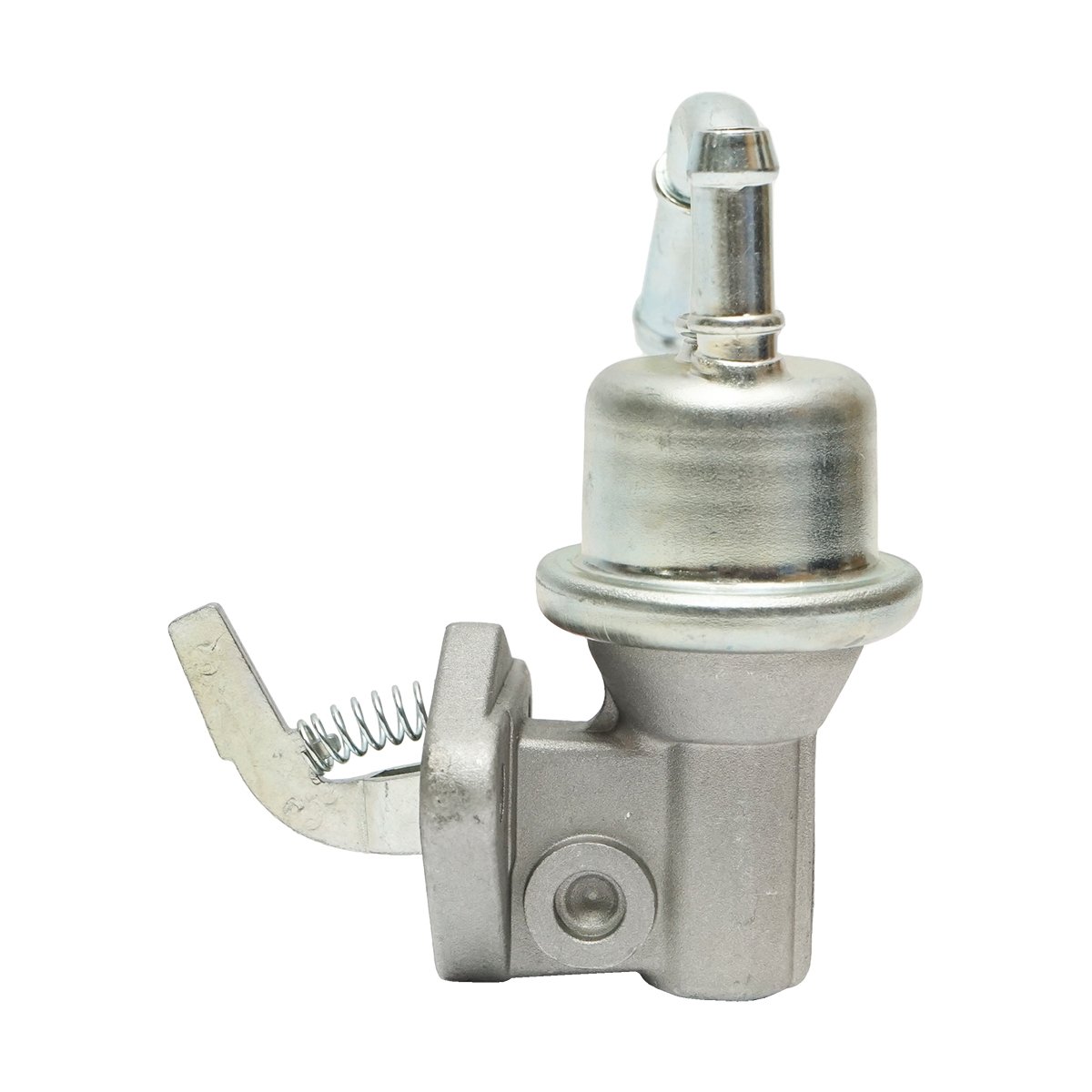 Pompa alimentare combustibil Kubota cod OEM 1C010-52032